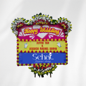 Wedding Union